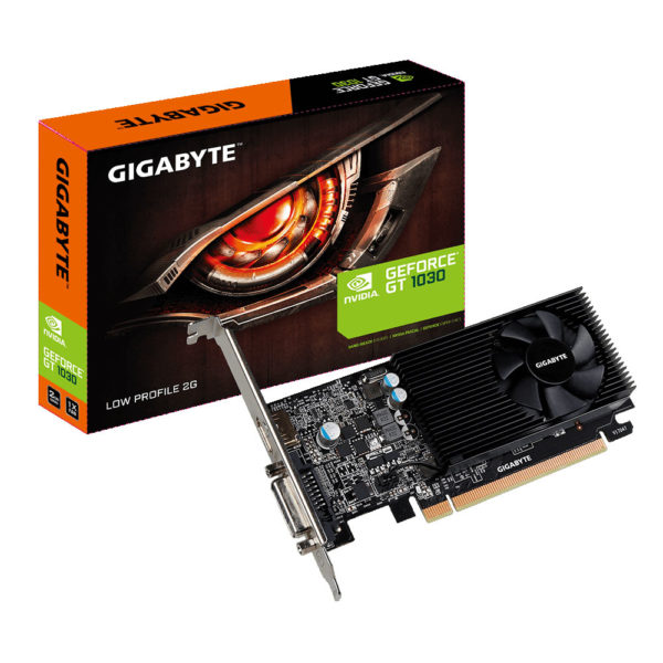 gigabyte_gtx1030-600x600 ENERMAX MARBLESHELL MS31 Blanc ARGB