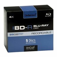 DVD BD-R Blu-Ray