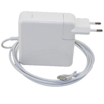Chargeur Connecteur Magsafe spécial Apple MacBook Air - dom-informatique