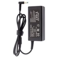 Chargeur HP 65W 19,5V-3.33A