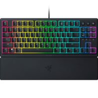 RAZER ORNATA v3 TENKEYLESS