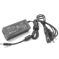 Chargeur Asus portable 19V-3,42A