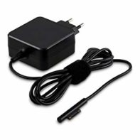 Chargeur Microsoft Surface Pro 3 12V 2.58A 36W