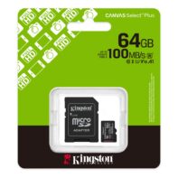kingston64go-2-197x197 MICRO SD
