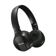 Pioneer Bluetooth