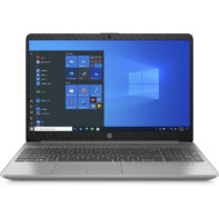 HP 250 G8 15.6  » HD
