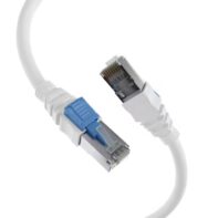Cordon-de-brassage-RJ45-Cat6A-S-FTP-LSZH-BC-AWG26-verrouillable-blanc-2m-197x197 CÂBLES RJ45