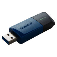 clé USB Kingston 64GO