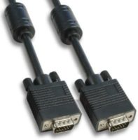 Câble VGA 20m
