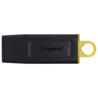 clé USB Kingston 128GO