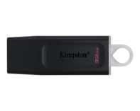 clé USB Kingston 32GO