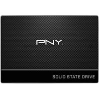 PNY CS900 SSD 4TB