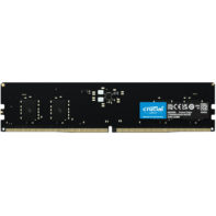 Crucial DIMM DDR5 8Go 4800Mhz