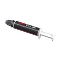 telechargement-197x197 PATE THERMIQUE