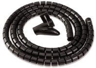 Organisateur CableZip