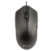 Souris filaire NGS