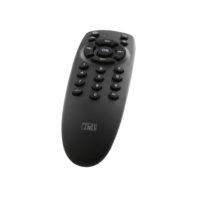 Télécommande Universelle