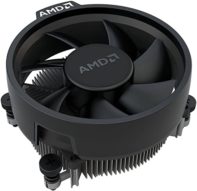 VENTIRAD AMD AM4