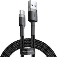Baseus-usb-to-usbc-2m-197x196 CABLES