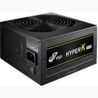 FSP Hyper K pro 600W