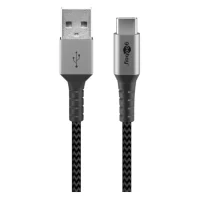 Câble USB – USB-C 1M