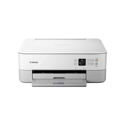 canonts5351i