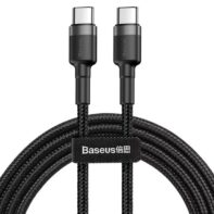 Baseus-usb-c-1m-197x197 CABLES