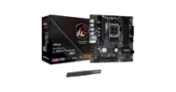 ASROCK B650M PG LIGHTNING Wifi