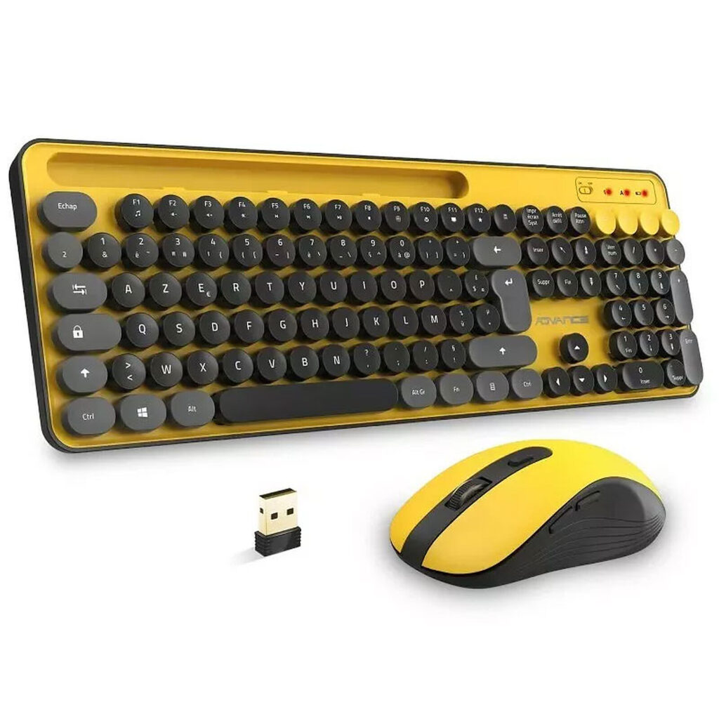 advancepepswirelessj