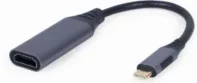 Cablexpert Adaptateur USB-C – HDMI