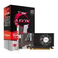 AFOX Radeon R5 220