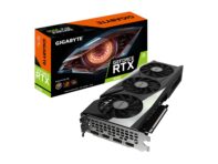 gigabytertx3050oc8go