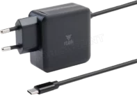 Chargeur USB-C ITEK 65W