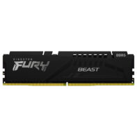 KINGSTON DDR5 5600 MHz 32 Go
