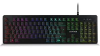 Clavier ADVANCE GTA 210