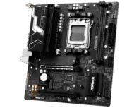ASROCK B850M-X Wifi