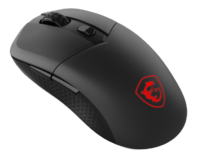 MSI VERSA 300 WIRELESS