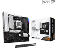 b850mprorswifi-197x164 CARTE MERE