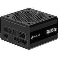 CORSAIR RM850e 80 PLUS Gold