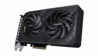 GIGABYTE GEFORCE RTX 5060 8GO
