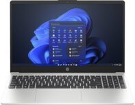 HP 255 G10 15.6  » FULLHD