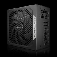 BE QUIET POWER ZONE 2 1000W
