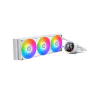 XIGMATEK LK PRO 360 DIGITAL