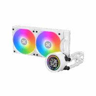 XIGMATEK LK PRO 240 DIGITAL