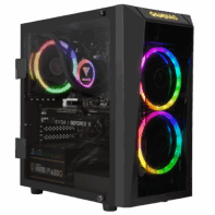 GAMDIAS TALOS E1 RGB