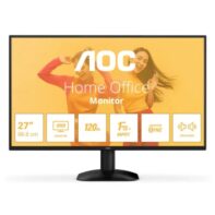 AOC 27B3HA2 27″ 120Hz 1ms