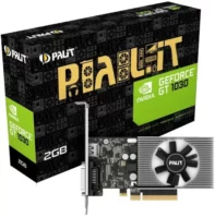 Palit Geforce GT1030 2Go