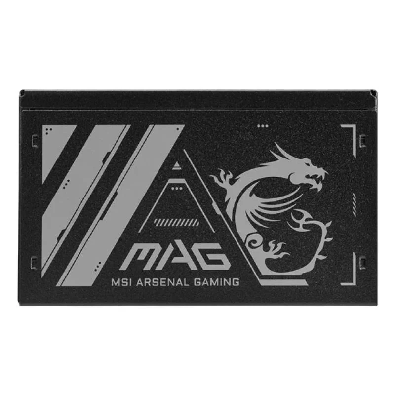 MSI-A500N-H-1 MSI A500N-H