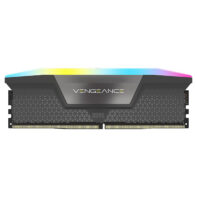 corsairvengeance16go6000ddr5-197x197 PC FIXE