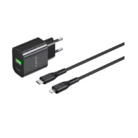 havitst925-197x197 CHARGEURS